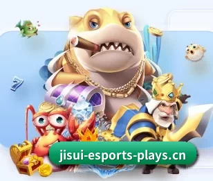 每个板块围绕一个运动项目展开